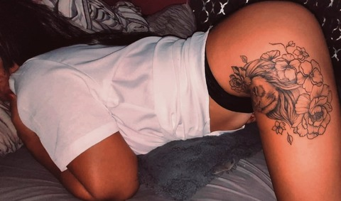 Leaked camillaricci header onlyfans leaked