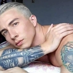 Leaked camilobendeck onlyfans leaked