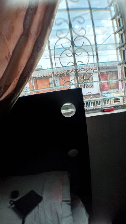 Leaked camiloove header onlyfans leaked