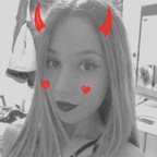 Leaked camisierra onlyfans leaked