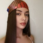 Leaked camiyelenc onlyfans leaked