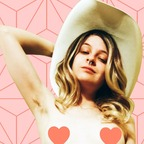 Leaked camrynhart14 onlyfans leaked