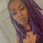 Leaked camss onlyfans leaked