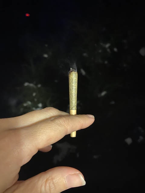 Leaked canababe header onlyfans leaked