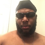 Leaked canadabull onlyfans leaked