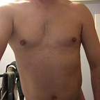 Leaked canadad onlyfans leaked