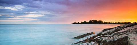 Leaked canadad header onlyfans leaked