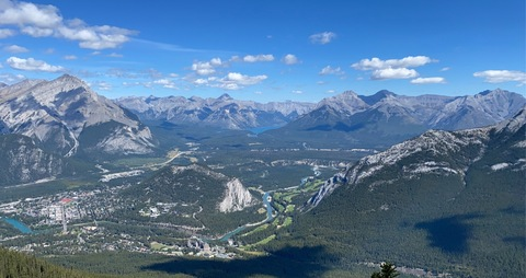 Leaked canadianbooty19 header onlyfans leaked