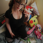 Leaked canadiankaseyk onlyfans leaked