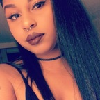 Leaked candace.nicole onlyfans leaked