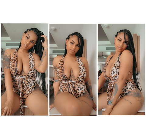 Leaked candace.nicole header onlyfans leaked