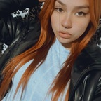 Leaked candacerobledo onlyfans leaked