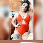 Leaked candebaby onlyfans leaked