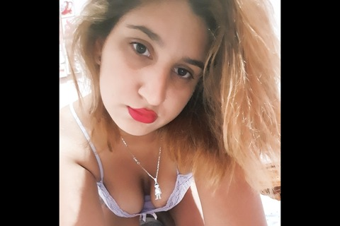 Leaked candebaby header onlyfans leaked