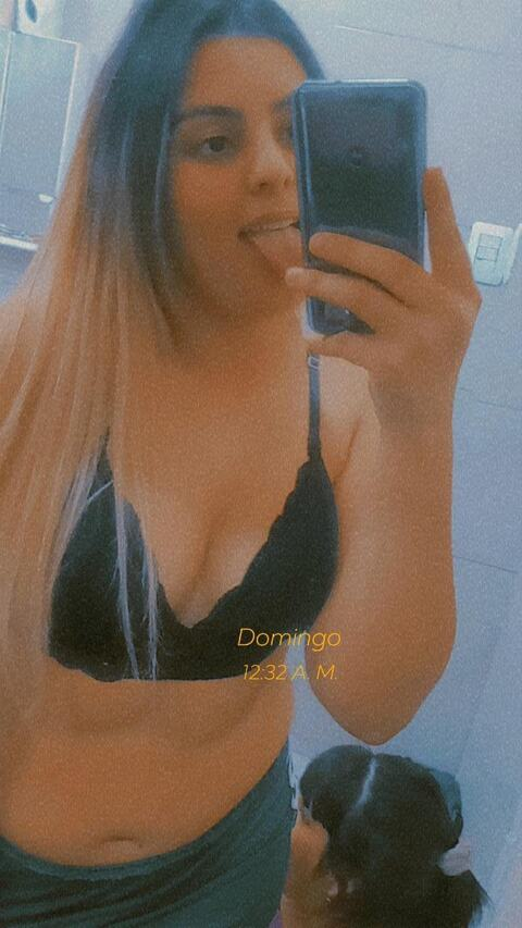 Leaked candeec header onlyfans leaked