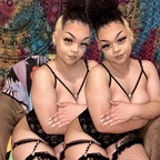 Leaked candifoxxx onlyfans leaked