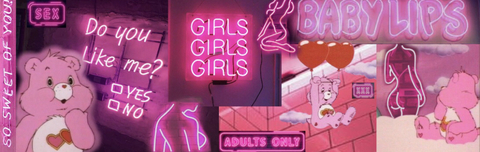 Leaked candifoxxx header onlyfans leaked
