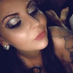 Leaked candiicrystal22 onlyfans leaked