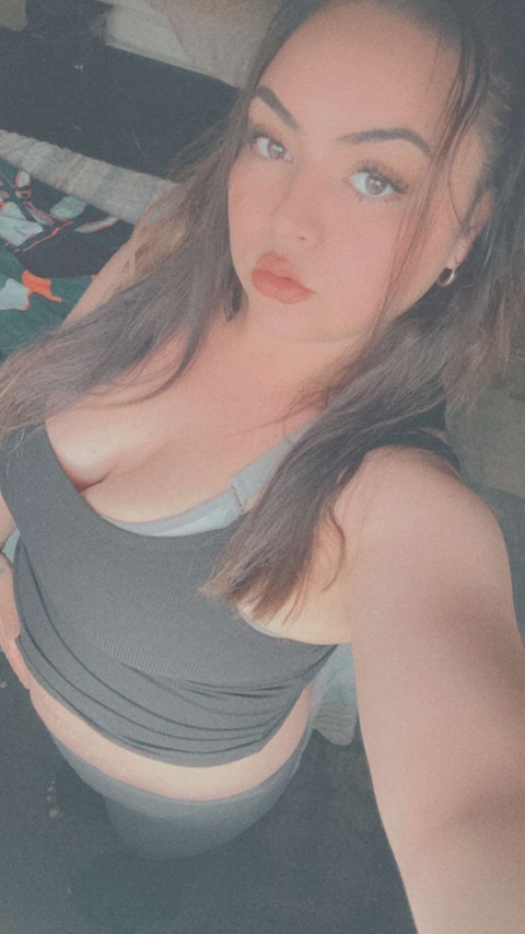 Leaked candikissz420 header onlyfans leaked