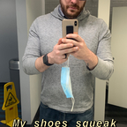 Leaked candlestick21 onlyfans leaked