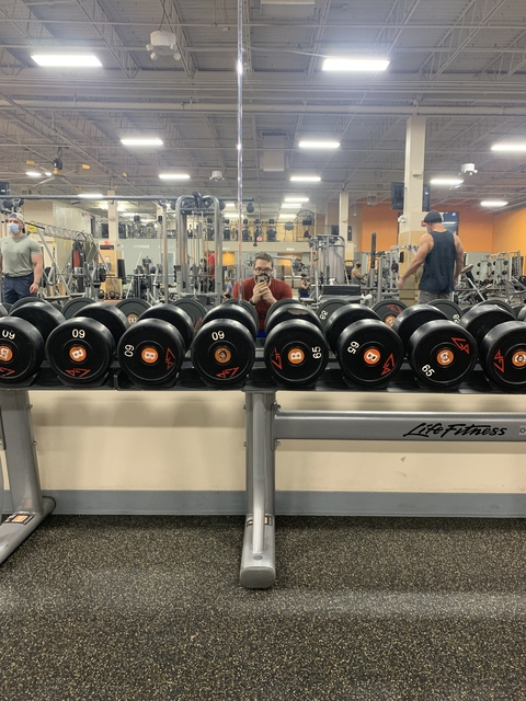 Leaked candlestick21 header onlyfans leaked