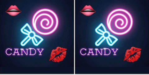 Leaked candy-hottie header onlyfans leaked