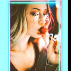 Leaked candy_love27 onlyfans leaked