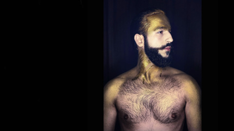 Leaked candy_man90 header onlyfans leaked