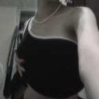 Leaked candy_posh onlyfans leaked