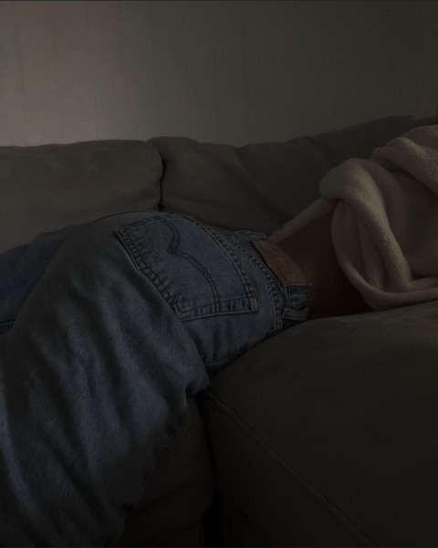 Leaked candy_posh header onlyfans leaked