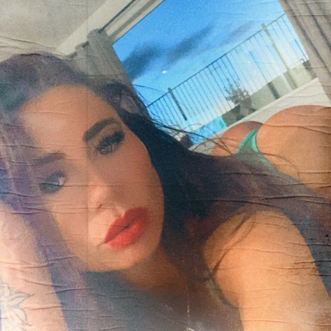 Leaked candybossbabetease header onlyfans leaked