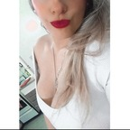 Leaked candycandy10 onlyfans leaked