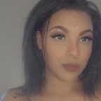 Leaked candycourtxoxo onlyfans leaked