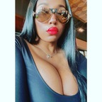 Leaked candycuumz onlyfans leaked