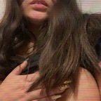 Leaked candyhorny21 onlyfans leaked