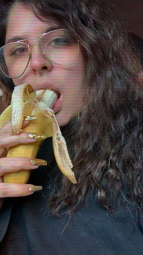 Leaked candyhorny21 header onlyfans leaked