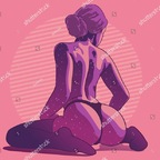 Leaked candykisses21 onlyfans leaked