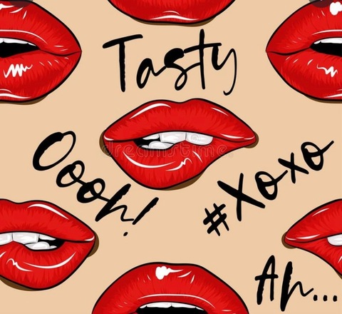 Leaked candykisses21 header onlyfans leaked