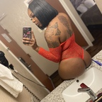 Leaked candyland_juiicy onlyfans leaked