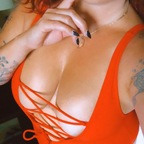 Leaked candylandava onlyfans leaked