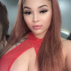Leaked candyluvsyuu onlyfans leaked