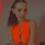 Leaked candymuse onlyfans leaked