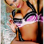 Leaked candyr onlyfans leaked