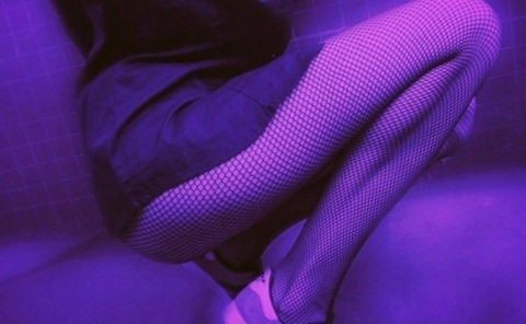 Leaked candywilliams header onlyfans leaked