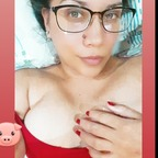 Leaked canelamorena26 onlyfans leaked