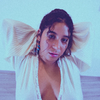 Leaked canelitaladelbarrio onlyfans leaked