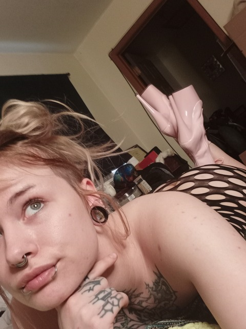 Leaked caninemaxx header onlyfans leaked