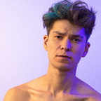 Leaked caninoparaadultos onlyfans leaked