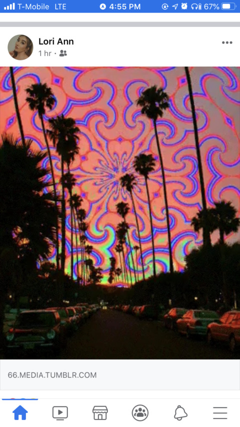 Leaked cannabis_wizard23423 header onlyfans leaked