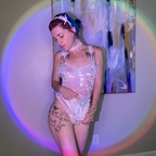 Leaked cannacabaret onlyfans leaked